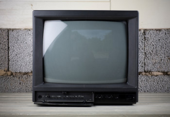 Cheap Television Disposal Service and Cost in Boston Massachusetts