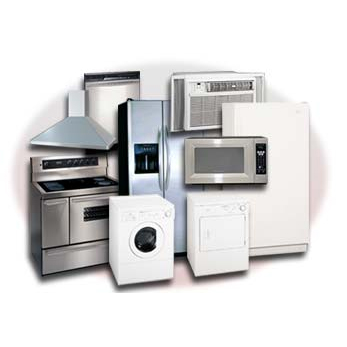 Leading Household Appliance Removal Service in Boston Massachusetts