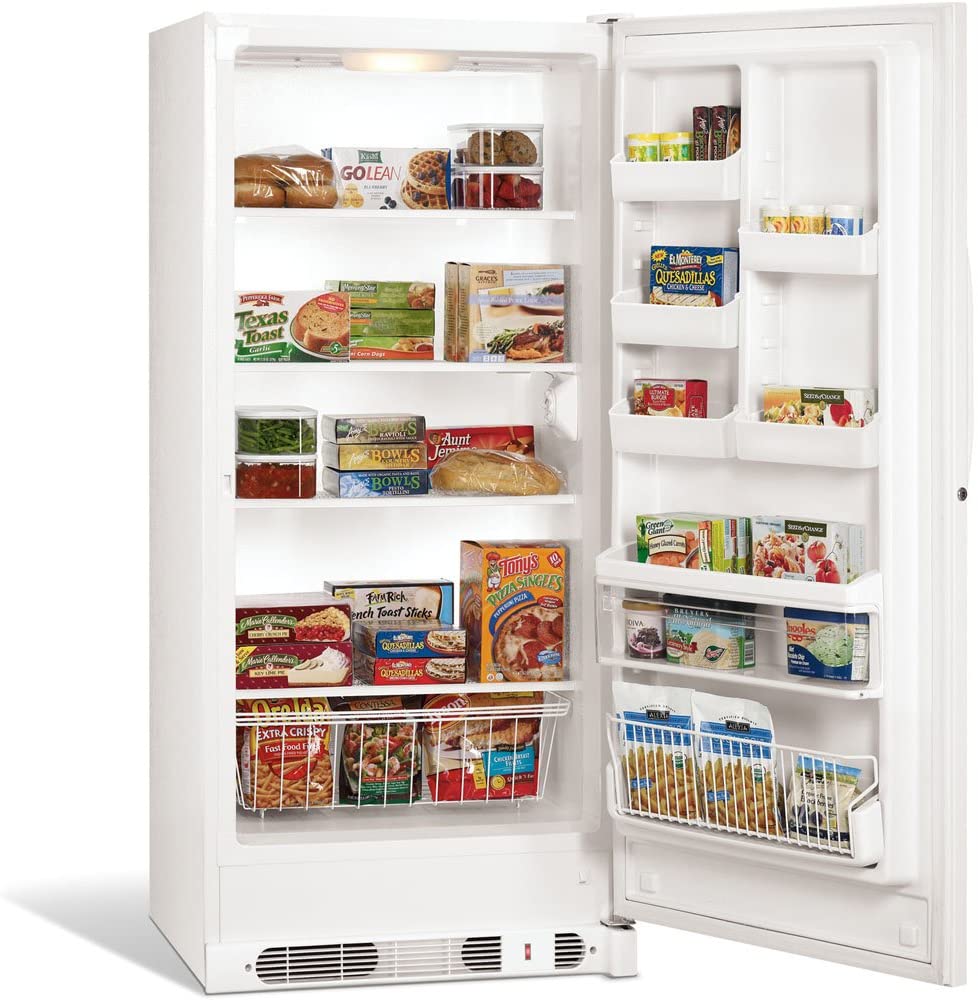 Best Upright Freezer Removal Service in Boston Massachusetts